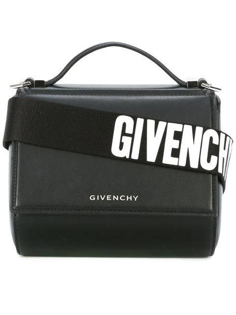 trousse givenchy in regalo|givenchy shoulder bag.